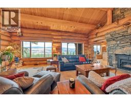 750 Cedar Creek Road, Princeton, BC V0X1W0 Photo 41