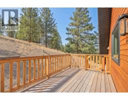 750 Cedar Creek Road, Princeton, BC V0X1W0 Photo 65