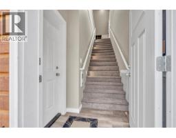 750 Cedar Creek Road, Princeton, BC V0X1W0 Photo 66