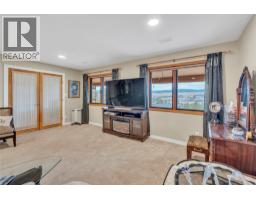 750 Cedar Creek Road, Princeton, BC V0X1W0 Photo 47