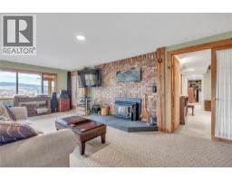 750 Cedar Creek Road, Princeton, BC V0X1W0 Photo 57