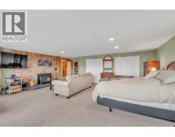 750 Cedar Creek Road, Princeton, BC V0X1W0 Photo 59