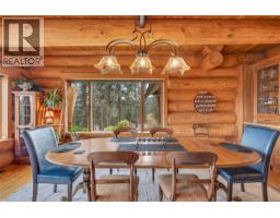 750 Cedar Creek Road, Princeton, BC V0X1W0 Photo 35