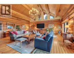 750 Cedar Creek Road, Princeton, BC V0X1W0 Photo 39