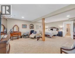 750 Cedar Creek Road, Princeton, BC V0X1W0 Photo 51