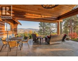 Other - 750 Cedar Creek Road, Princeton, BC V0X1W0 Photo 9