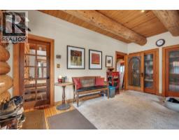 Mud room - 750 Cedar Creek Road, Princeton, BC V0X1W0 Photo 13