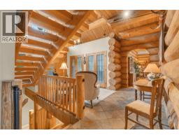 Foyer - 750 Cedar Creek Road, Princeton, BC V0X1W0 Photo 15