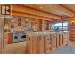 750 Cedar Creek Road, Princeton, BC V0X1W0 Photo 28