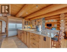 750 Cedar Creek Road, Princeton, BC V0X1W0 Photo 29