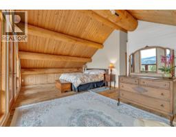 750 Cedar Creek Road, Princeton, BC V0X1W0 Photo 24
