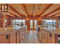 750 Cedar Creek Road, Princeton, BC V0X1W0 Photo 26