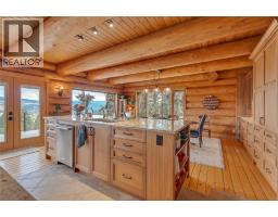 750 Cedar Creek Road, Princeton, BC V0X1W0 Photo 27