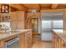 750 Cedar Creek Road, Princeton, BC V0X1W0 Photo 33