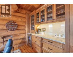 750 Cedar Creek Road, Princeton, BC V0X1W0 Photo 34