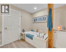 750 Cedar Creek Road, Princeton, BC V0X1W0 Photo 45