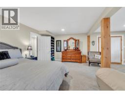 750 Cedar Creek Road, Princeton, BC V0X1W0 Photo 49