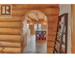 750 Cedar Creek Road, Princeton, BC V0X1W0 Photo 32
