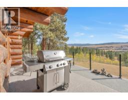 750 Cedar Creek Road, Princeton, BC V0X1W0 Photo 38
