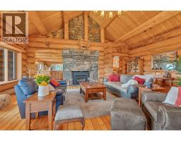 750 Cedar Creek Road, Princeton, BC V0X1W0 Photo 40