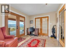 750 Cedar Creek Road, Princeton, BC V0X1W0 Photo 60