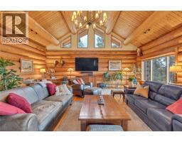 750 Cedar Creek Road, Princeton, BC V0X1W0 Photo 42