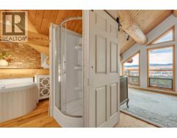 750 Cedar Creek Road, Princeton, BC V0X1W0 Photo 20