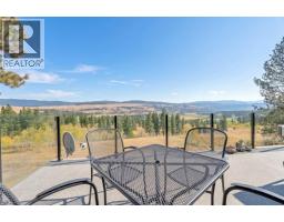 750 Cedar Creek Road, Princeton, BC V0X1W0 Photo 36
