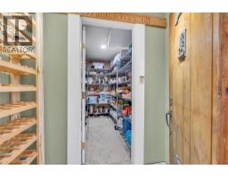 750 Cedar Creek Road, Princeton, BC V0X1W0 Photo 54