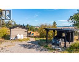 750 Cedar Creek Road, Princeton, BC V0X1W0 Photo 77