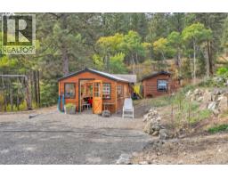 750 Cedar Creek Road, Princeton, BC V0X1W0 Photo 78