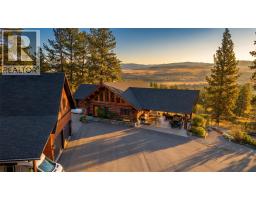 750 Cedar Creek Road, Princeton, BC V0X1W0 Photo 83
