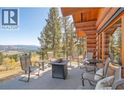 750 Cedar Creek Road, Princeton, BC V0X1W0 Photo 37