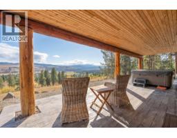 750 Cedar Creek Road, Princeton, BC V0X1W0 Photo 63