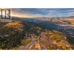 750 Cedar Creek Road, Princeton, BC V0X1W0 Photo 84