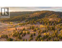 750 Cedar Creek Road, Princeton, BC V0X1W0 Photo 87