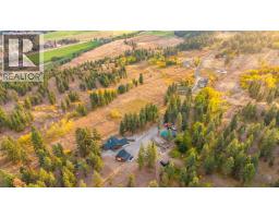 750 Cedar Creek Road, Princeton, BC V0X1W0 Photo 82