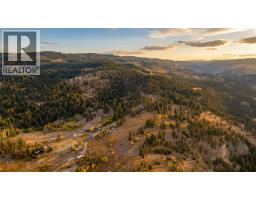 750 Cedar Creek Road, Princeton, BC V0X1W0 Photo 85