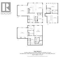 750 Cedar Creek Road, Princeton, BC V0X1W0 Photo 91