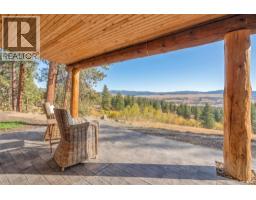 750 Cedar Creek Road, Princeton, BC V0X1W0 Photo 62