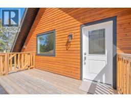 750 Cedar Creek Road, Princeton, BC V0X1W0 Photo 64
