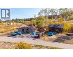 750 Cedar Creek Road, Princeton, BC V0X1W0 Photo 80