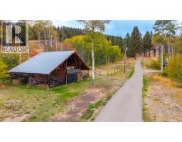 750 Cedar Creek Road, Princeton, BC V0X1W0 Photo 81