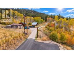 750 Cedar Creek Road, Princeton, BC V0X1W0 Photo 92