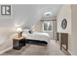 750 Cedar Creek Road, Princeton, BC V0X1W0 Photo 72