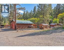 750 Cedar Creek Road, Princeton, BC V0X1W0 Photo 74