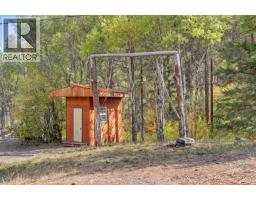 750 Cedar Creek Road, Princeton, BC V0X1W0 Photo 79