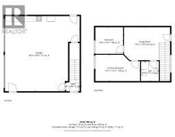 750 Cedar Creek Road, Princeton, BC V0X1W0 Photo 90