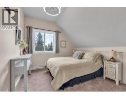 750 Cedar Creek Road, Princeton, BC V0X1W0 Photo 71