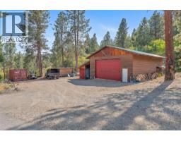 750 Cedar Creek Road, Princeton, BC V0X1W0 Photo 75